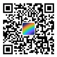 微信扫码添加咨询